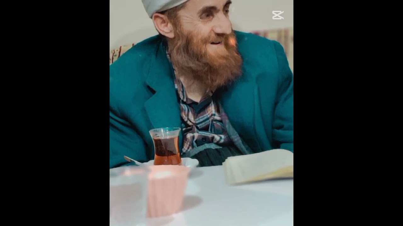 #alimler #seydamollahuseyin