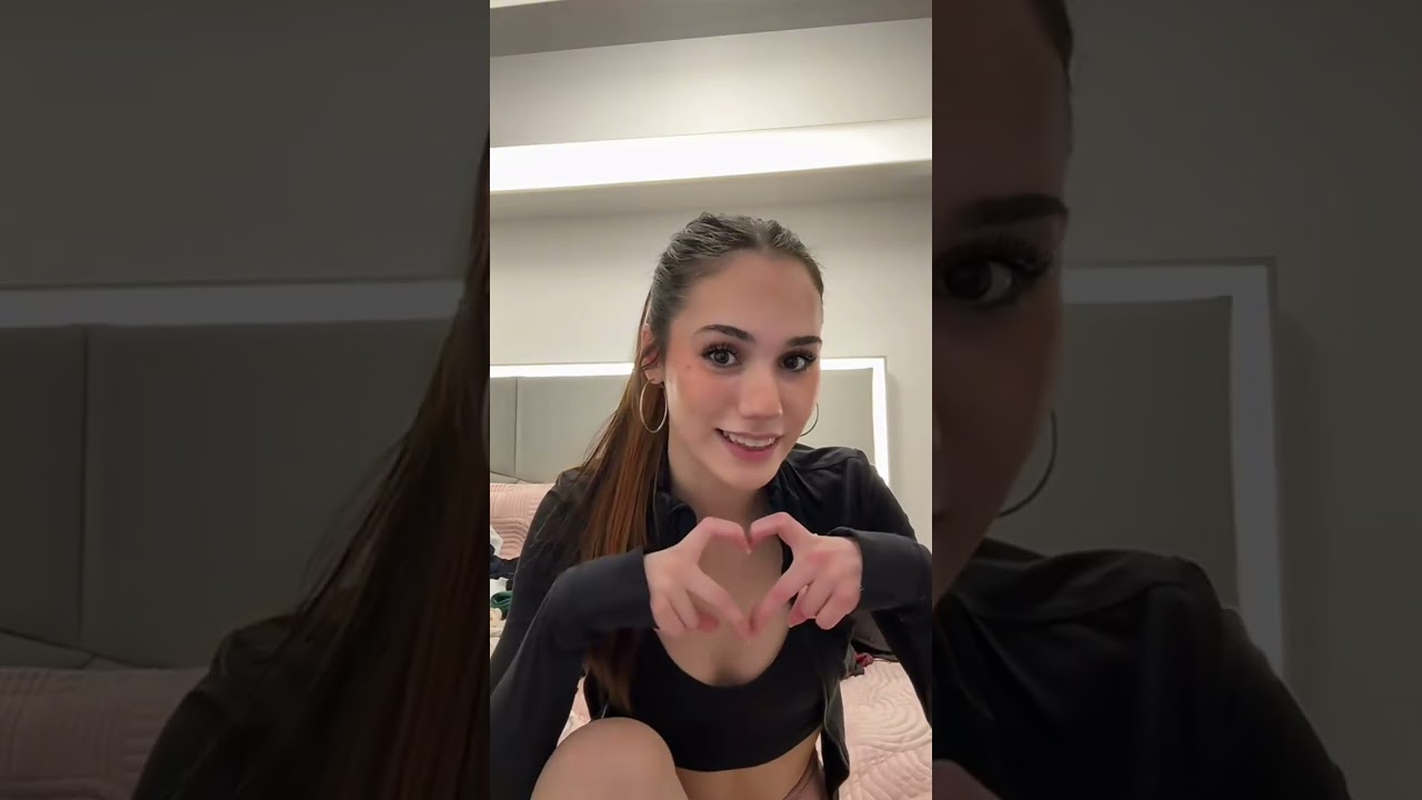 NineOneman 🫶 287 #beautiful #livestream #periscope #broadcasting latest