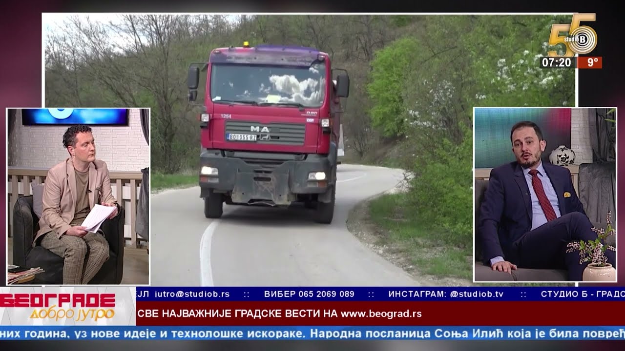 Slučaj Danke Ilić (2). JEZIVO OTKRIĆE - majka mora da odgovori na OVO pitanje? Advokat: Dete je po..