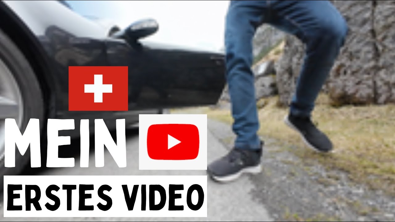 erstes Video in schwitzerdütsch🇨🇭Stress Verlust und Drohnencrash ❗️