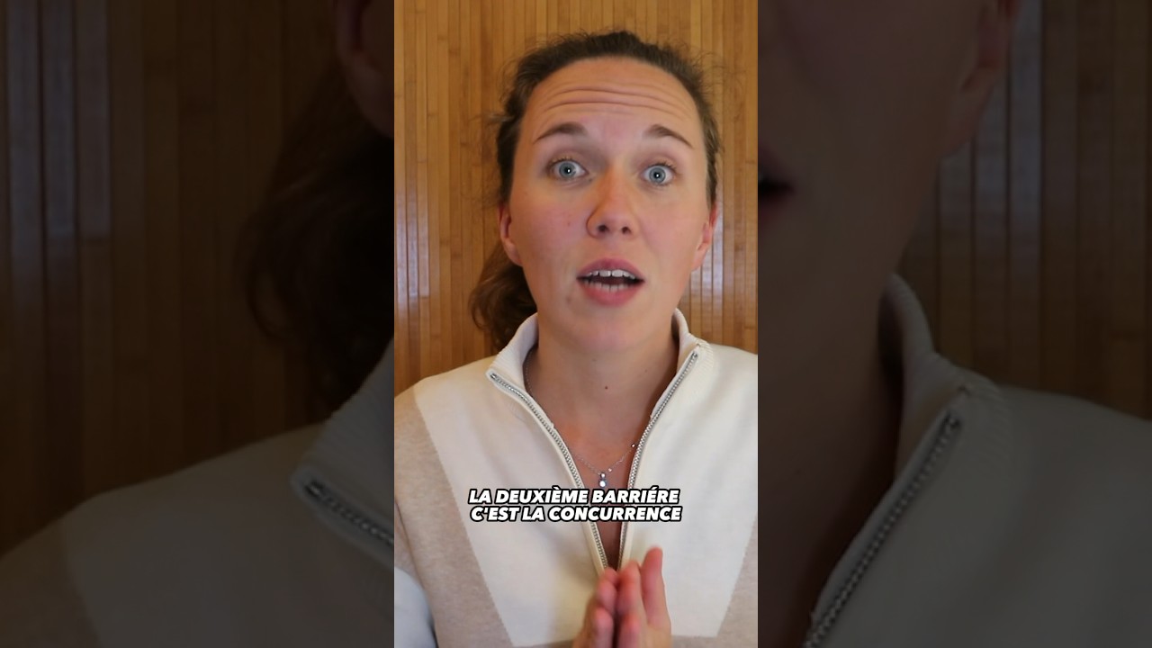 3 croyances qui bloquent les thérapeutes dans leur cabinet libéral