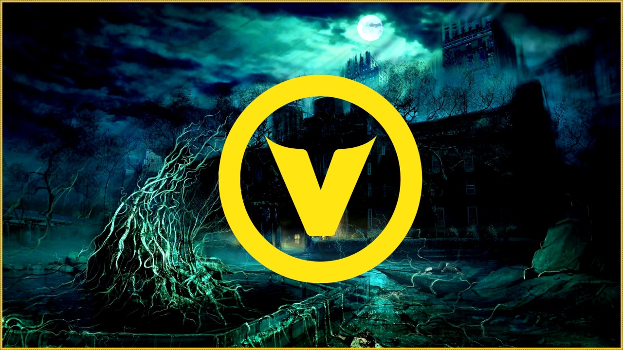 VEYS - Spectre
