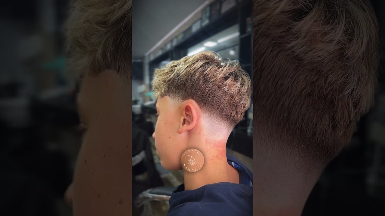 #midfade #barbershop #barbear #fadebarber #haircut #fadecut #hairsalon #hairstyle #lowfade #taper