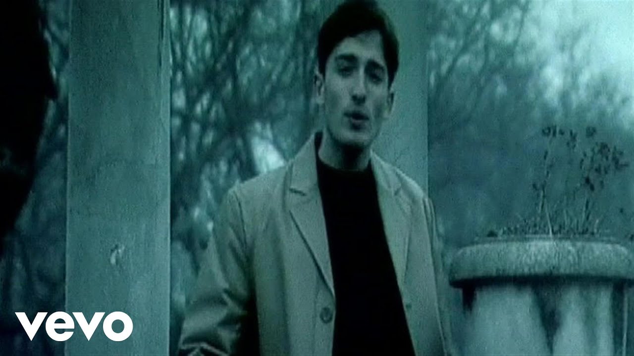 Rudolf Krisz - Álmatlan éjszakák