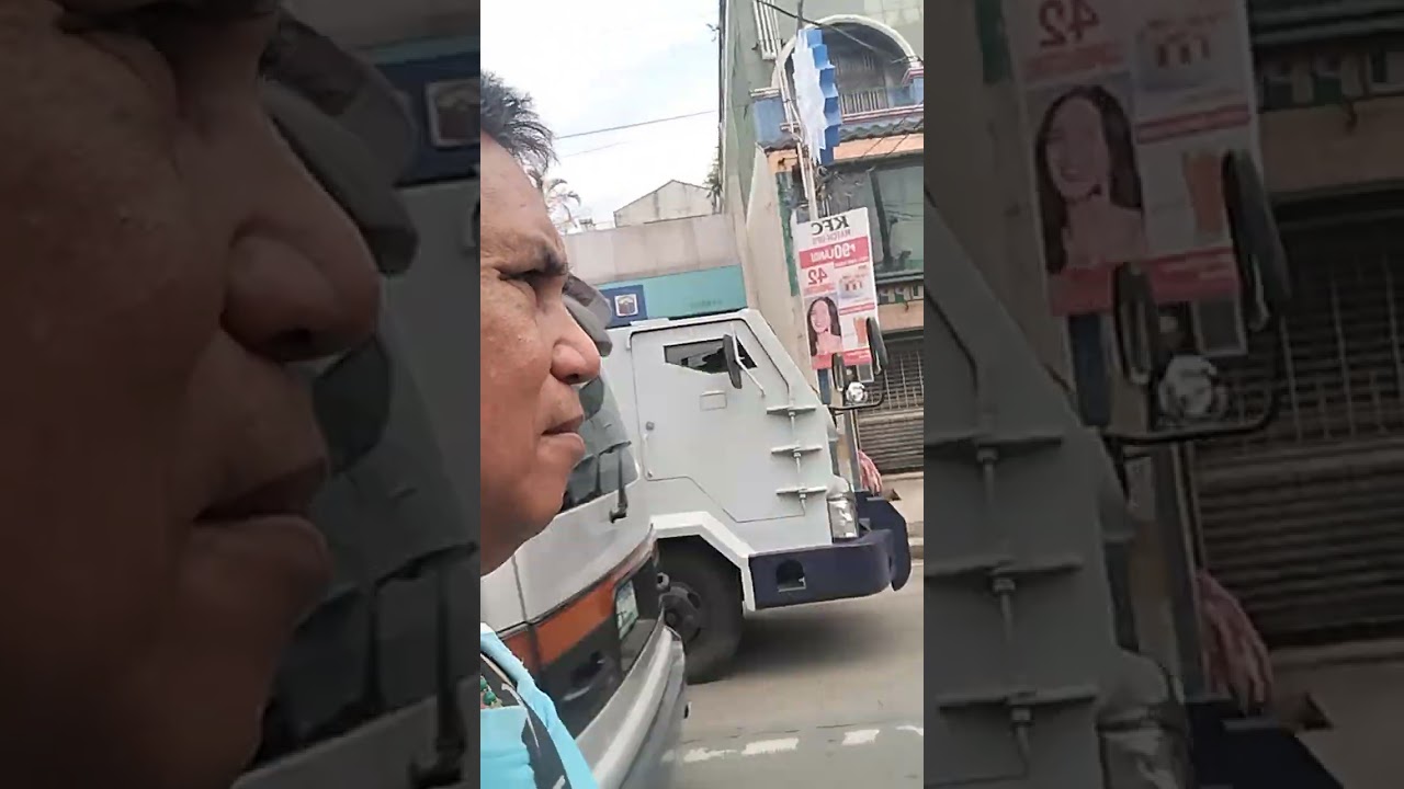bulacan