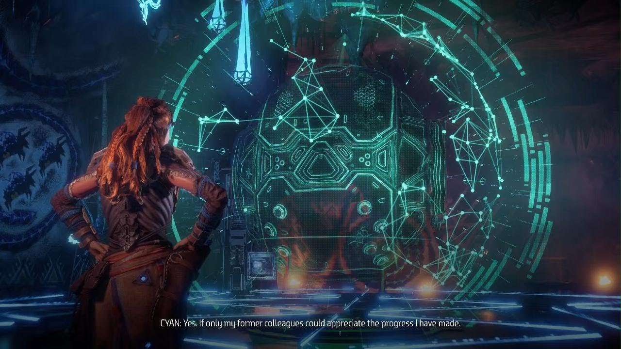 CYAN// Frozen Wilds//Horizon Zero Dawn: Complete Edition_20260311204951