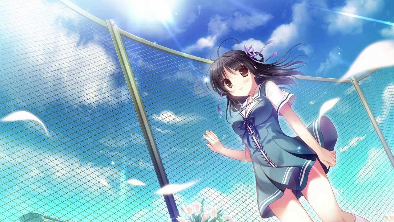 Taylor Swift - 22 [Nightcore]