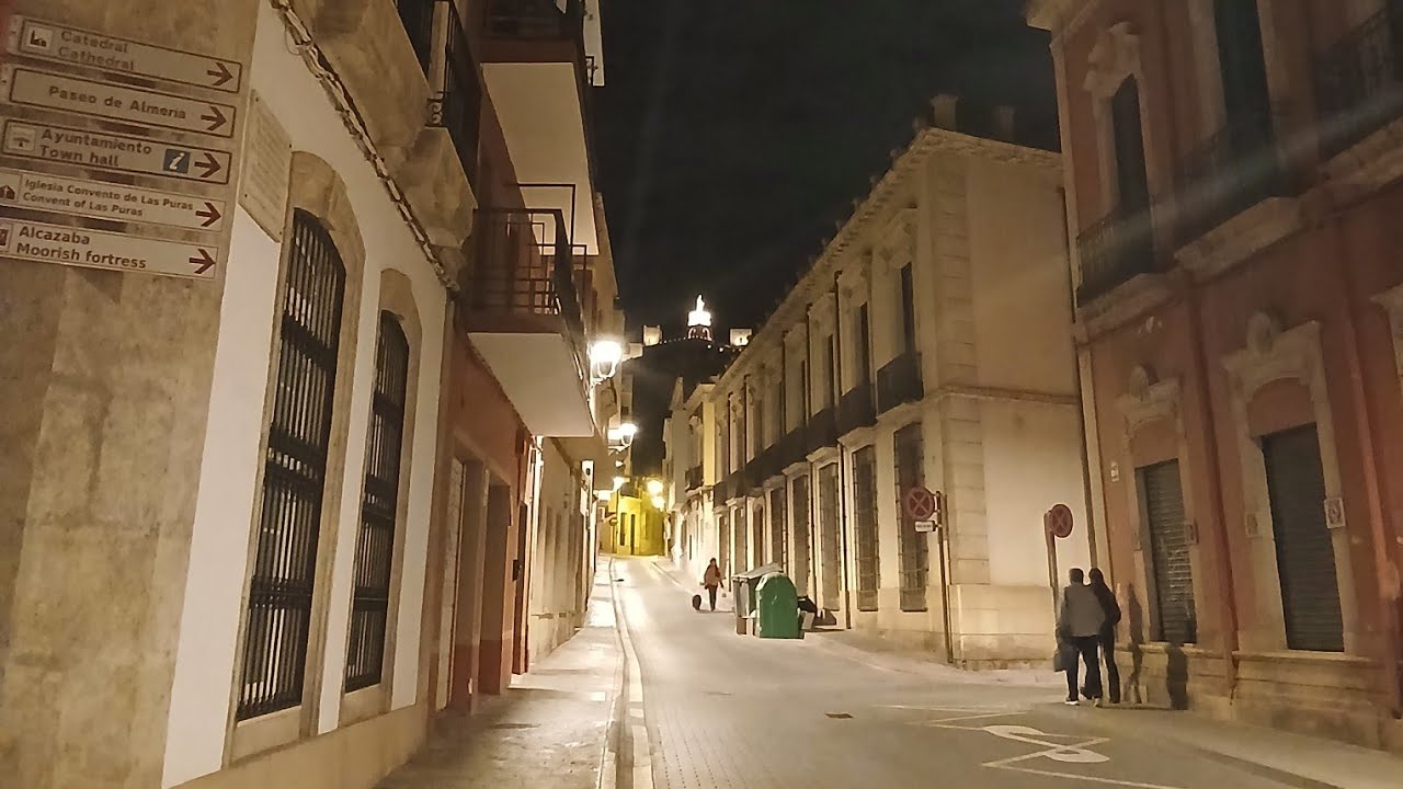 ¡Buenas Noches 🌃!
