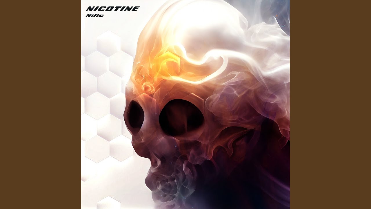 Nicotine