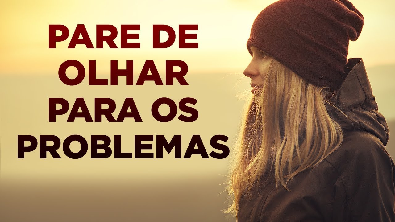 VEJA A PROMESSA DO SENHOR PARA VOCÊ HOJE!