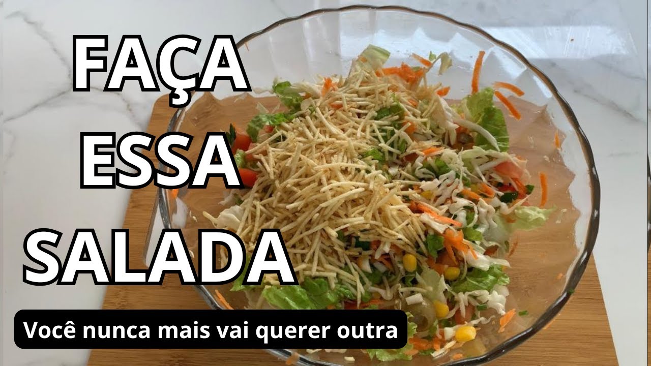 Esse Molho faz toda diferença-FAÇA #comida #receitafacil 