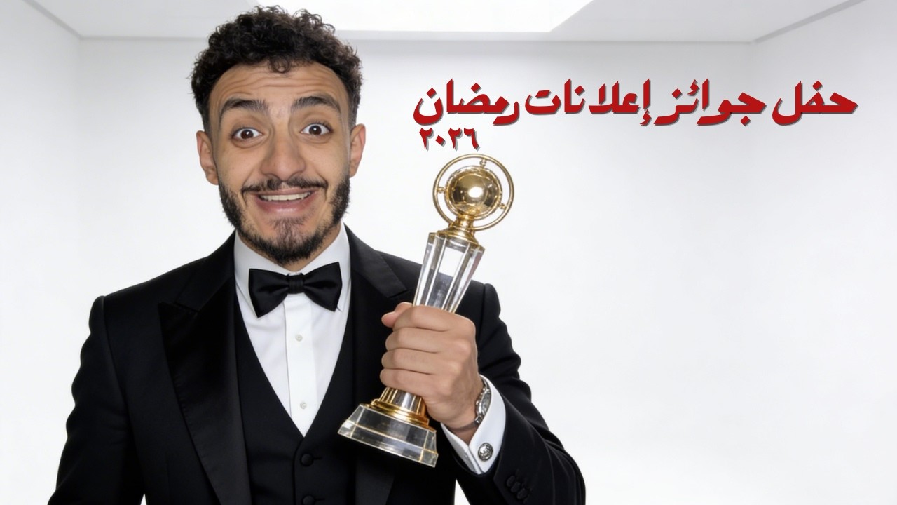 تقييم إعلانات رمضان الحلقة التالتة 2026 | RAMADAN ADS TIER LIST 2