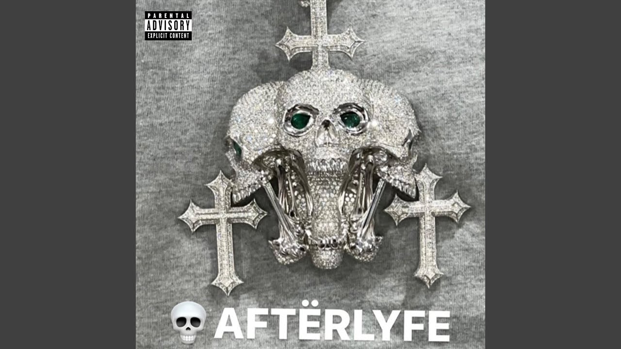 How it go (sped up Version)