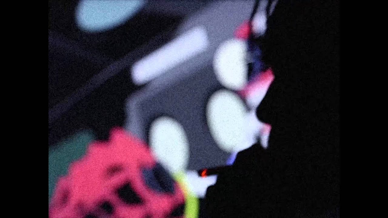 LORD APEX - RIZLA (OFFICIAL VIDEO) PRODUCED BY N2Deep