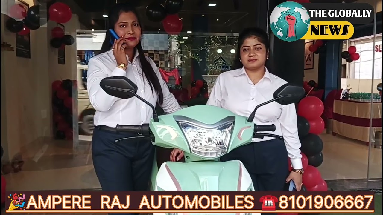 राज ऑटोमोबाइल्स  घुघुमाली , मैन  ☎️8101906667🤙 𝐆𝐡𝐮𝐠𝐡𝐮𝐦𝐚𝐥𝐢, 𝐌𝐚𝐢𝐧  𝐑𝐨𝐚𝐝, 𝐒𝐢𝐥𝐢𝐠𝐮𝐫𝐢,  𝐎𝐩𝐩𝐨𝐬𝐢𝐭𝐞 𝐀𝐱𝐢𝐬 𝐁𝐚𝐧𝐤