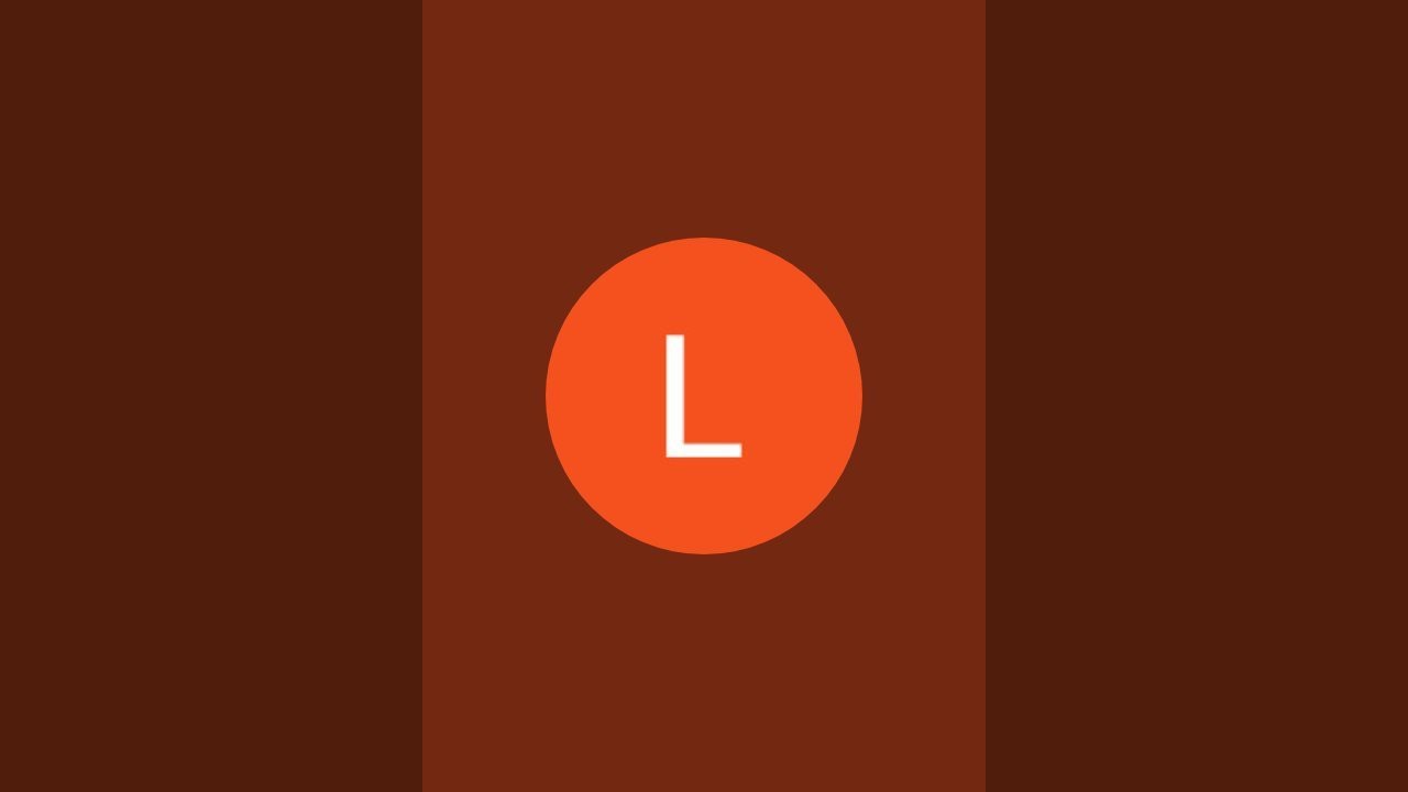Lokesh Meena  is live!  PUBG battleground India 😘 0