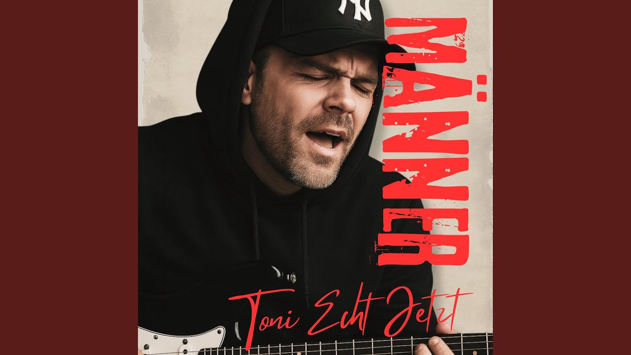 M&auml;nner