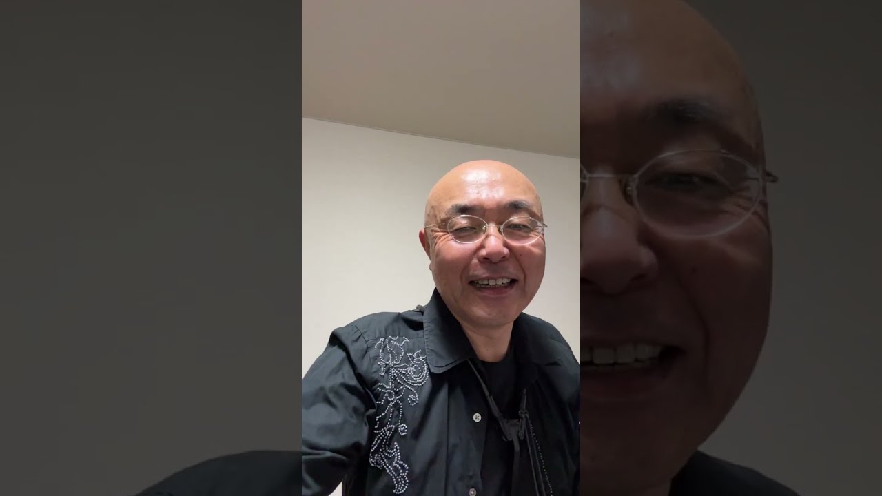 ④🎼TAKE FIVE  ライブ演奏会当日も練習をしました〜🎶🎷