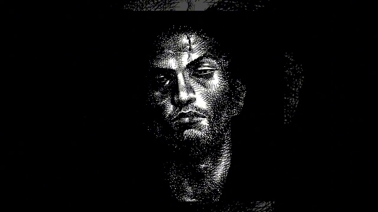 𝐬𝐦𝐞𝐳𝐢𝐫_𝟐 (𝐔𝐋𝐓𝐑𝐀 𝐒𝐋𝐎𝐖𝐄𝐃 + 𝐑𝐄𝐕𝐄𝐑𝐁)