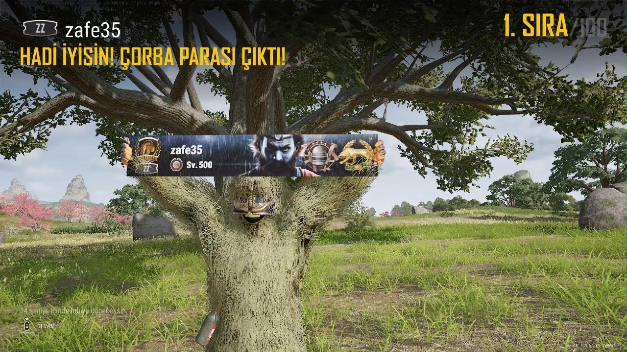 PUBG Ps5 solo  @🎮Ps5 DualSense Glider mode...