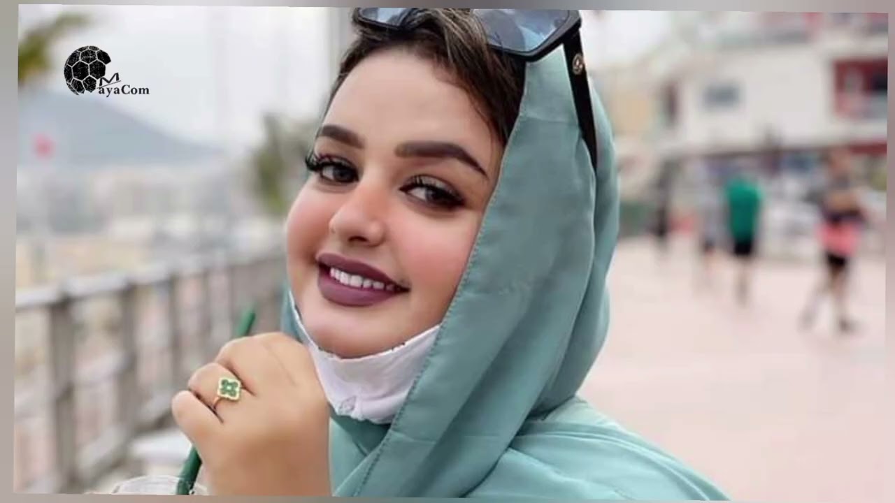 بعد العاصفة _اتحبيني بعد الذي _ الخليفة ولد ايدا_نزار قباني