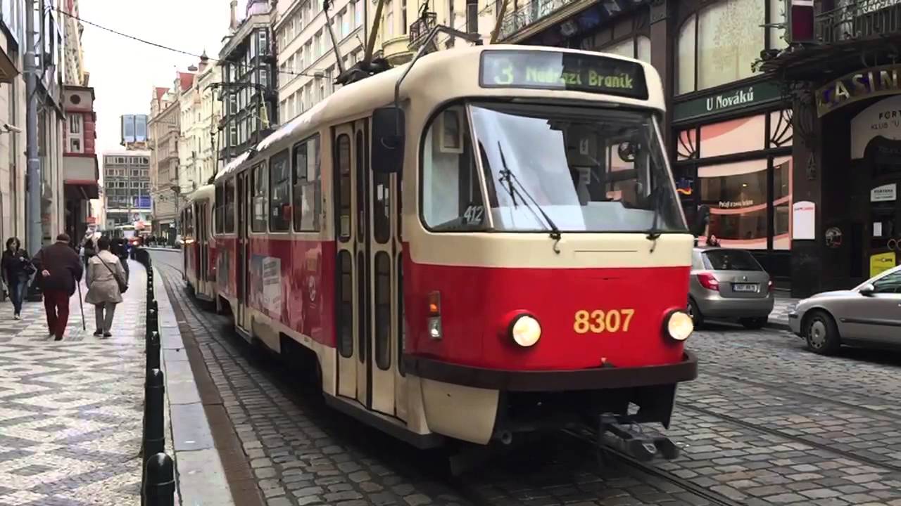 Apple iPhone 6 (testovací videopohled) 720p, exteriér, 240 fps
