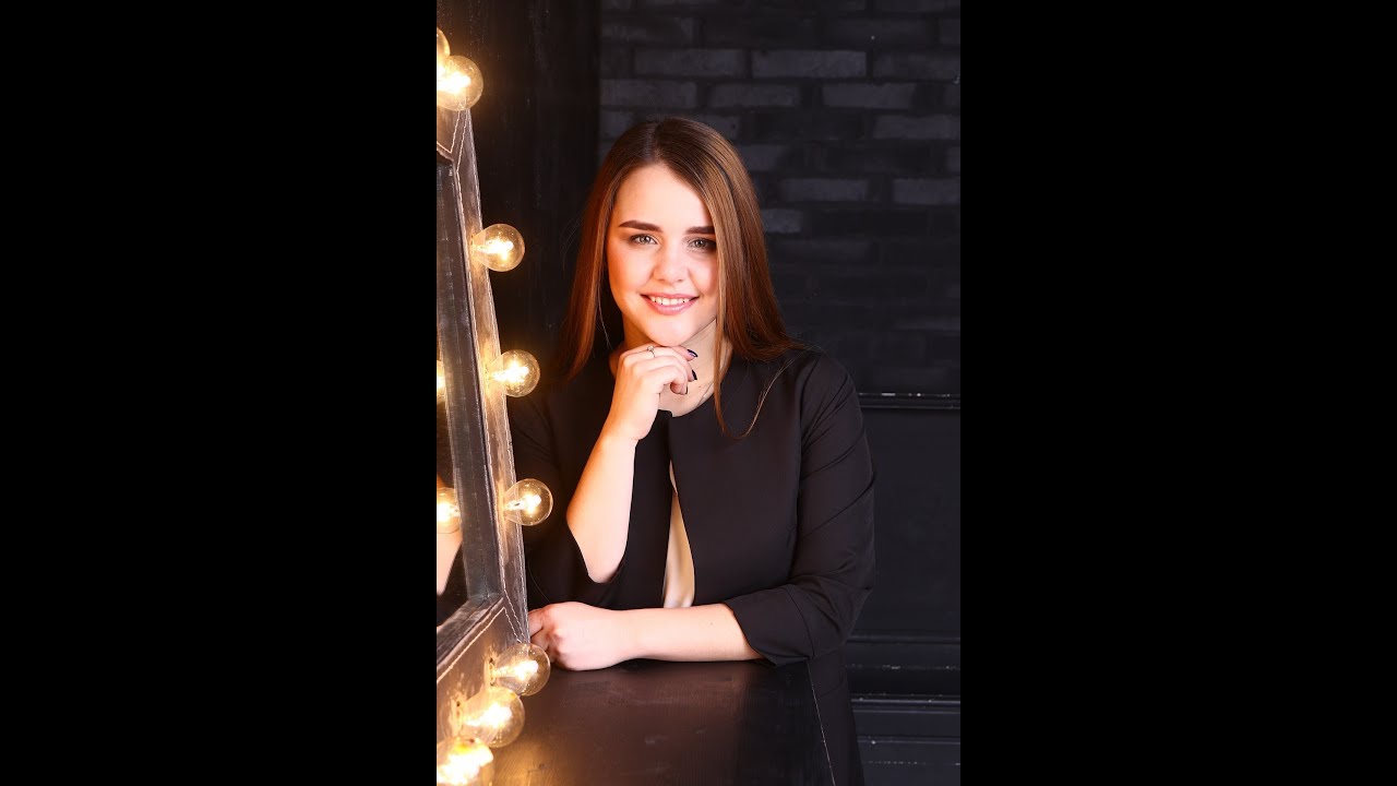 Отзыв об Active Sale Group. Айгуль Тухватуллина. Плюсы и минусы удалённой работы!