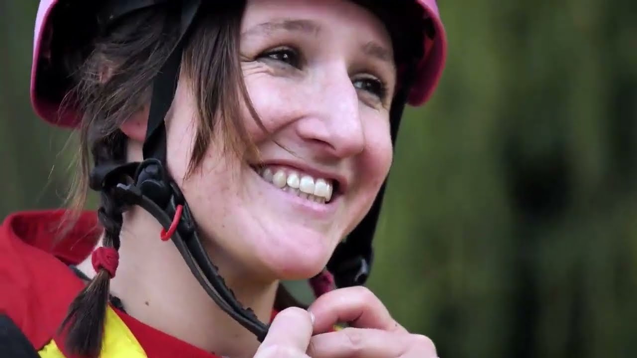 Value Of Training | Sami Baker Arborist - New Zealand