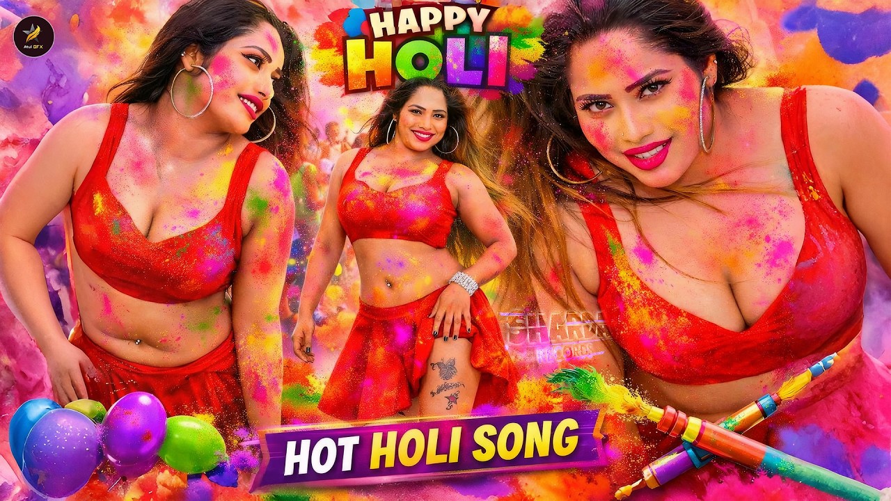 LIVE #VIDEO | #शिल्पी_राज के हिट गाने | #नॉनस्टॉप #Jukebox | #Shilpi Raj | #Bhojpuri Song 2026