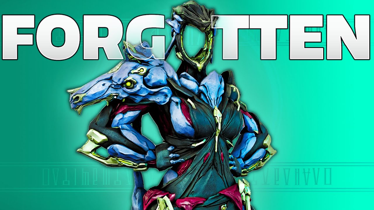 Dagath the FORGOTTEN Queen of Melee