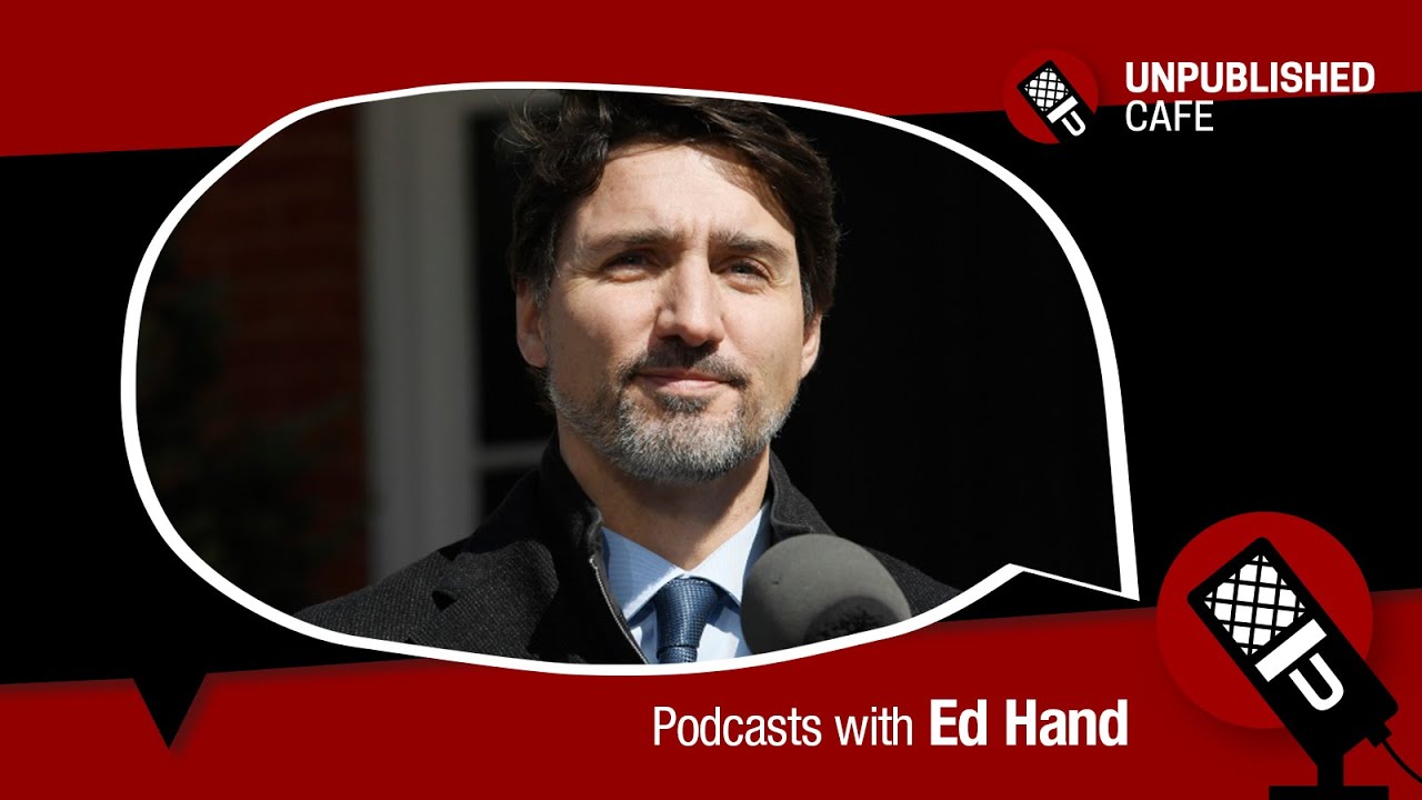 CDNPOLI: Will there be a Spring Election?