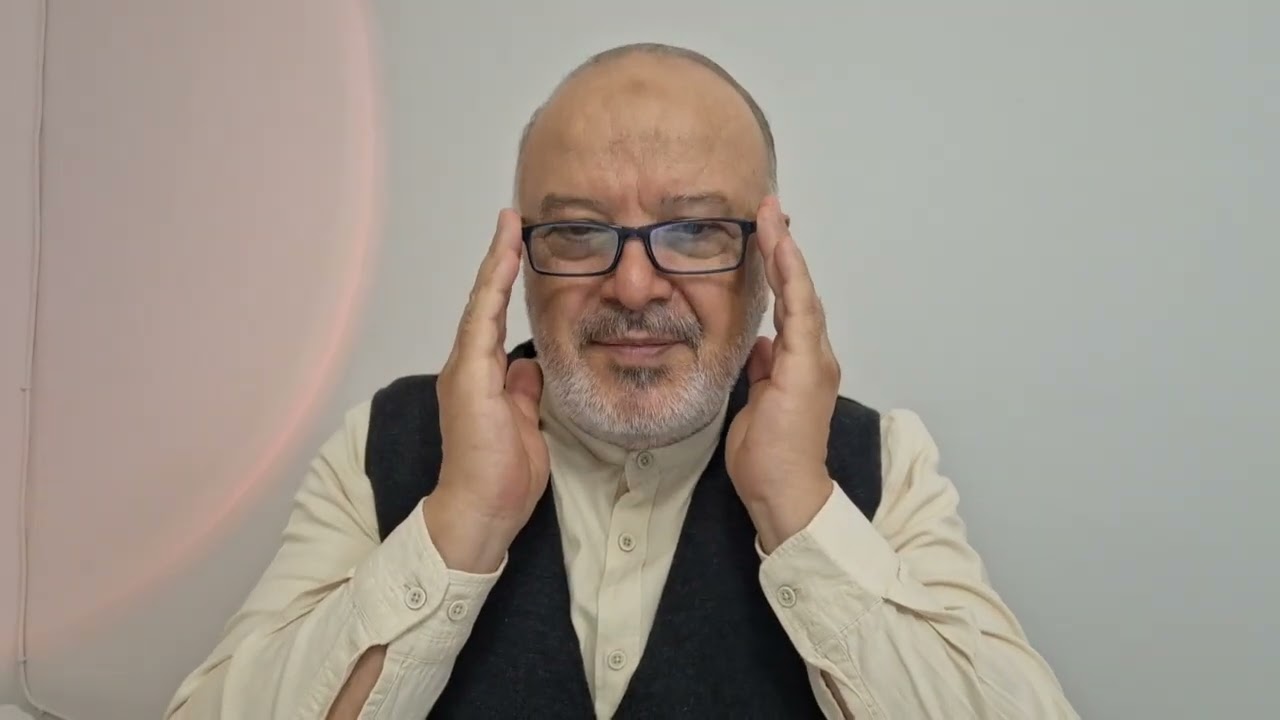 DİN VE HAYAT
