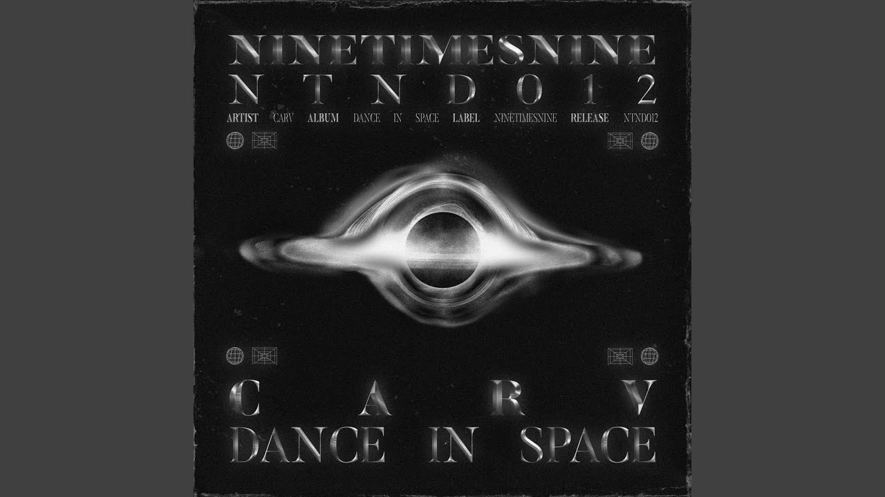 Out Of Space