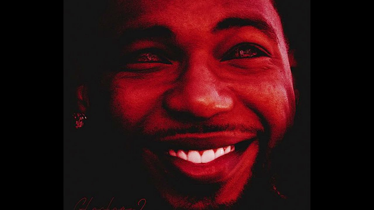 (FREE) Key Glock Type Beat 