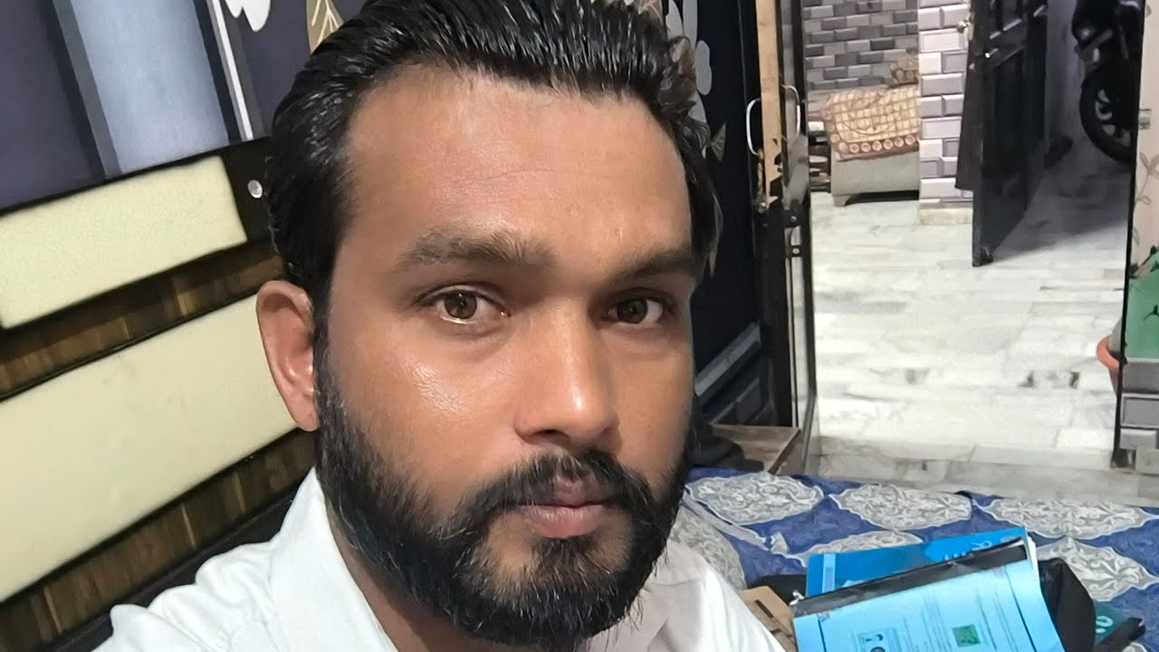 Jeetu Kumar shorts vlogs live