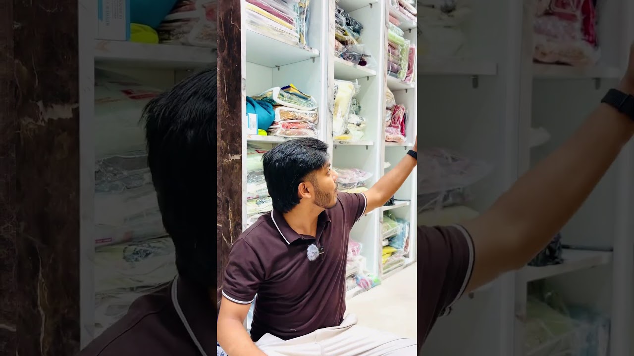 Sar mei drd🤣🤪 #aafatbala #missaafat #kolkatacomedy #kolkatacreator #ramadan2026
