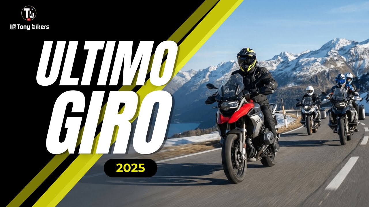 Lago d’Iseo → Presolana | Ultimo Giro