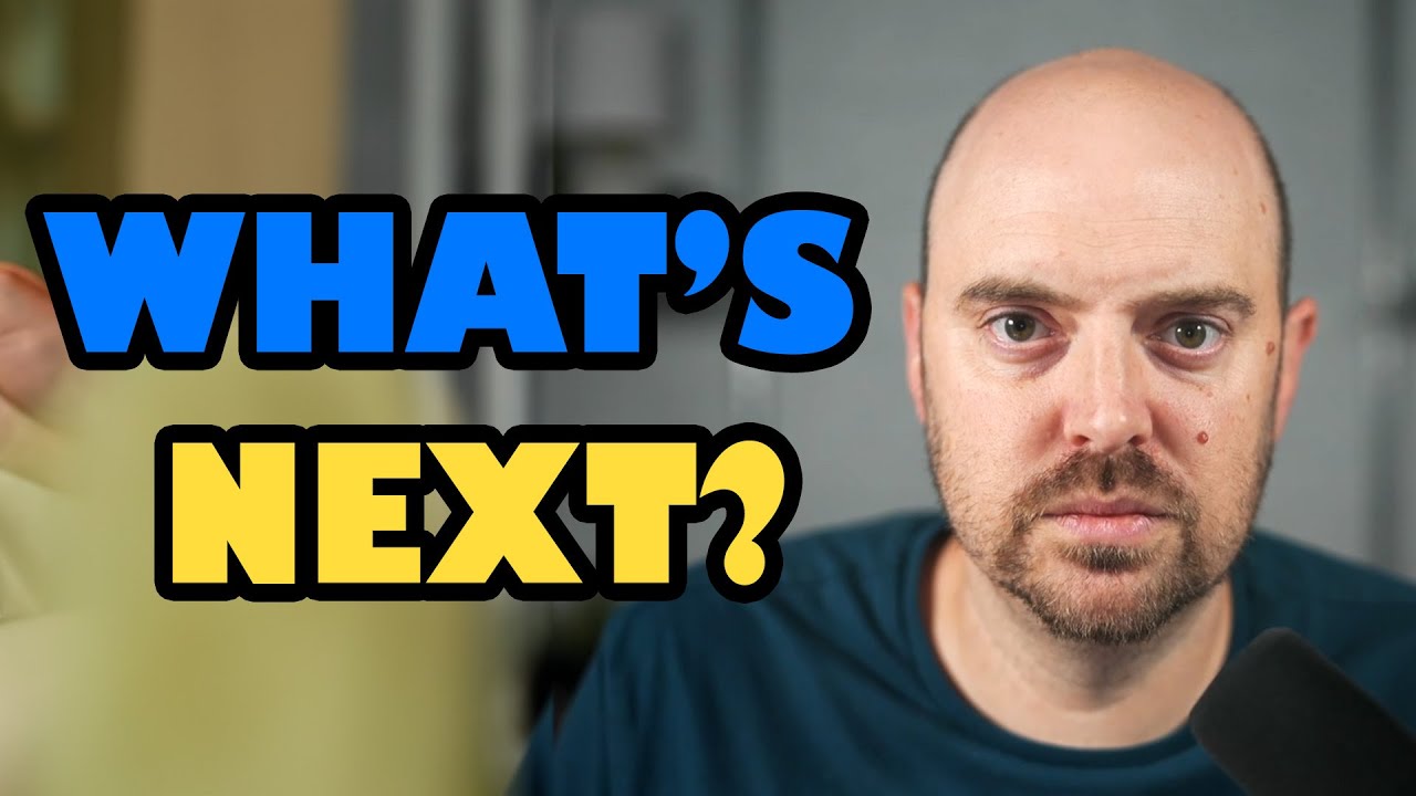 What to Do Next After Getting Laid Off? | David Fano