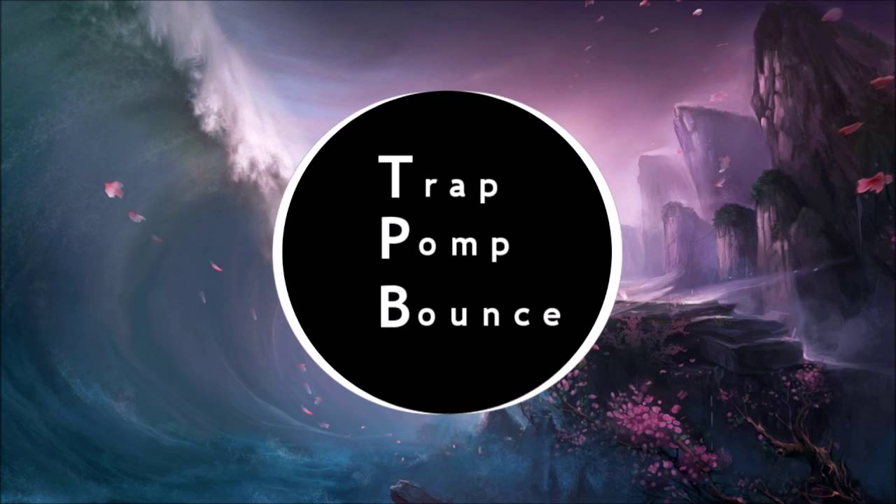 Robin Schulz & Judge - Show Me Love (JAN3K & J&G Bootleg)