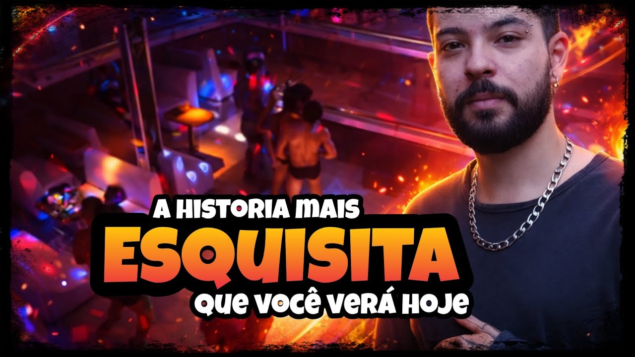 BOYC3TA REJEITADO 