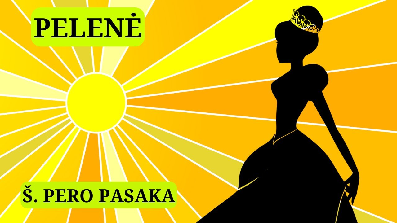 Audio Pasaka 