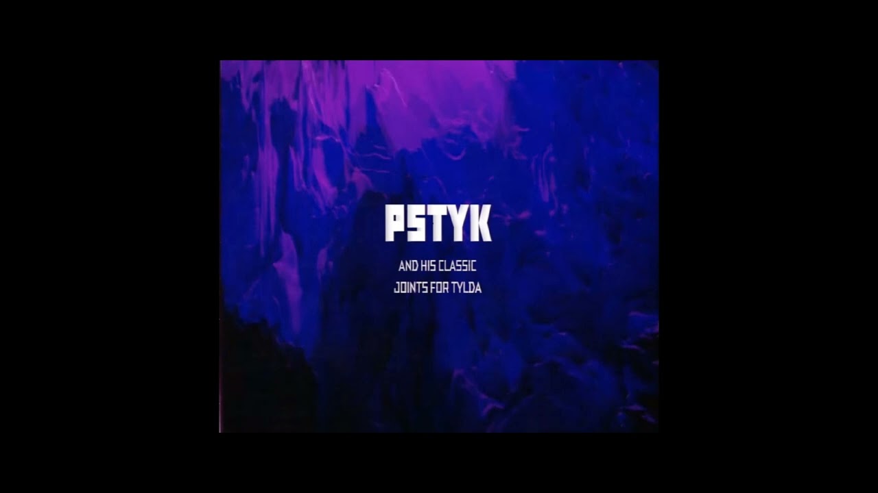 Pstyk - Do ataku feat. Tuwim