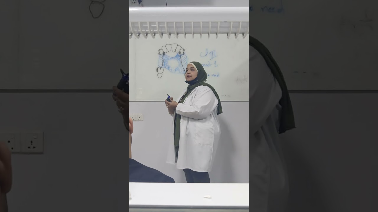 VID ٢٠٢٣٠٥٠٦ ١٢٠١٣٩