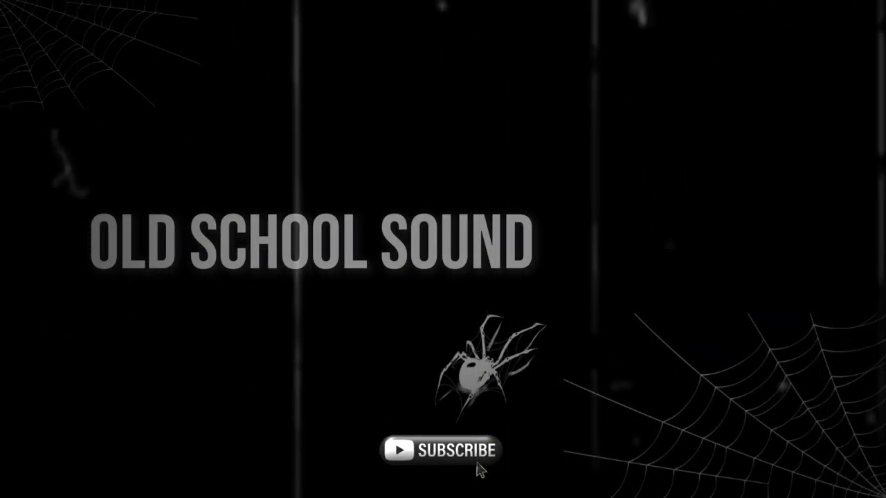[FREE]Old School Boom Bap Type Beat 