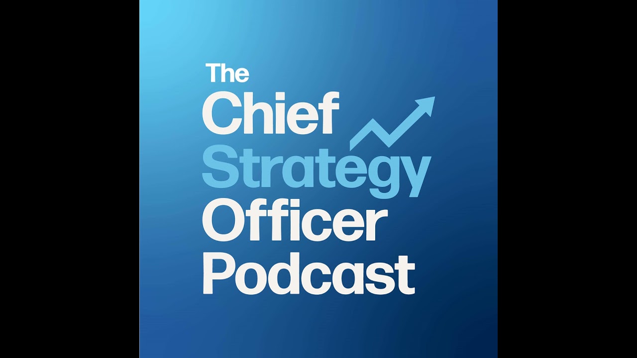 #1—How to recruit and build a diverse strategy team