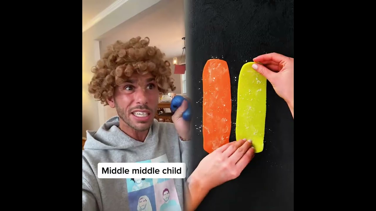 🤣👌👌👌2026 pov Must-Watch Crazy Clips Compilation #humor #fypシ #pov #fyp #foryou #funny 😍😜