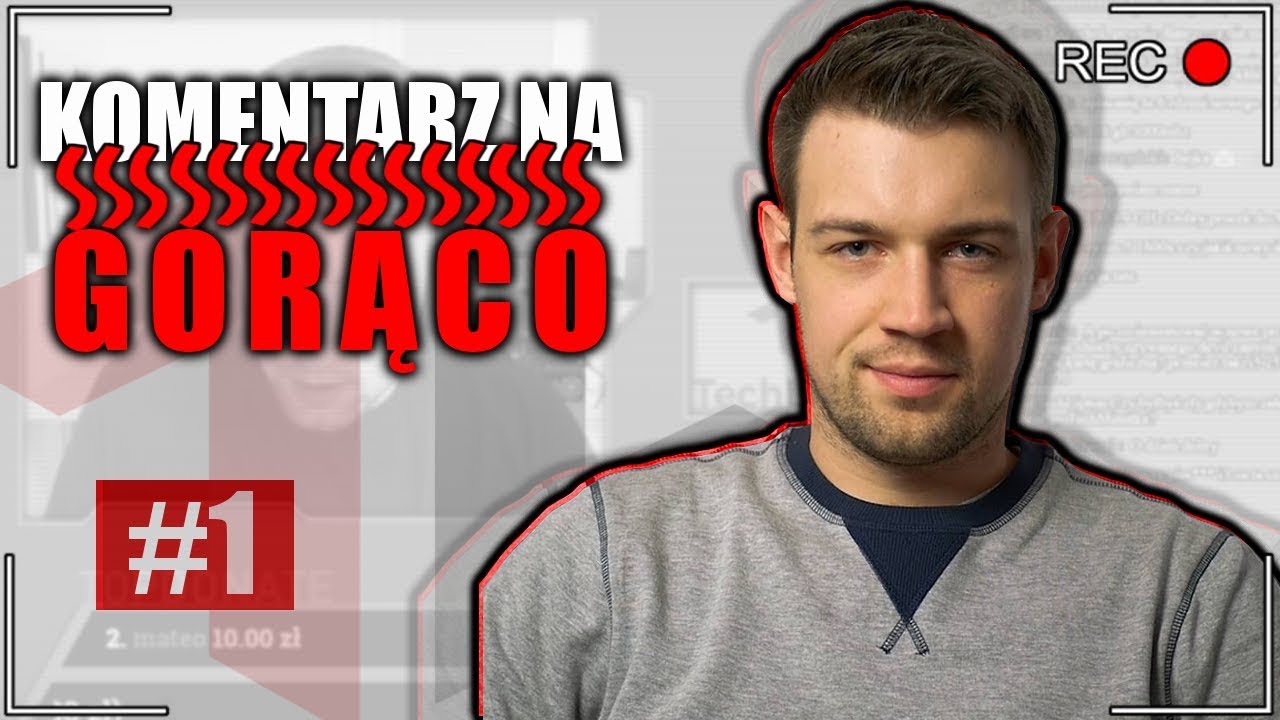 Komentarz na gorąco #1: test płyt głównych Z370, Pentiumy podane z kawą, komentarz do APU