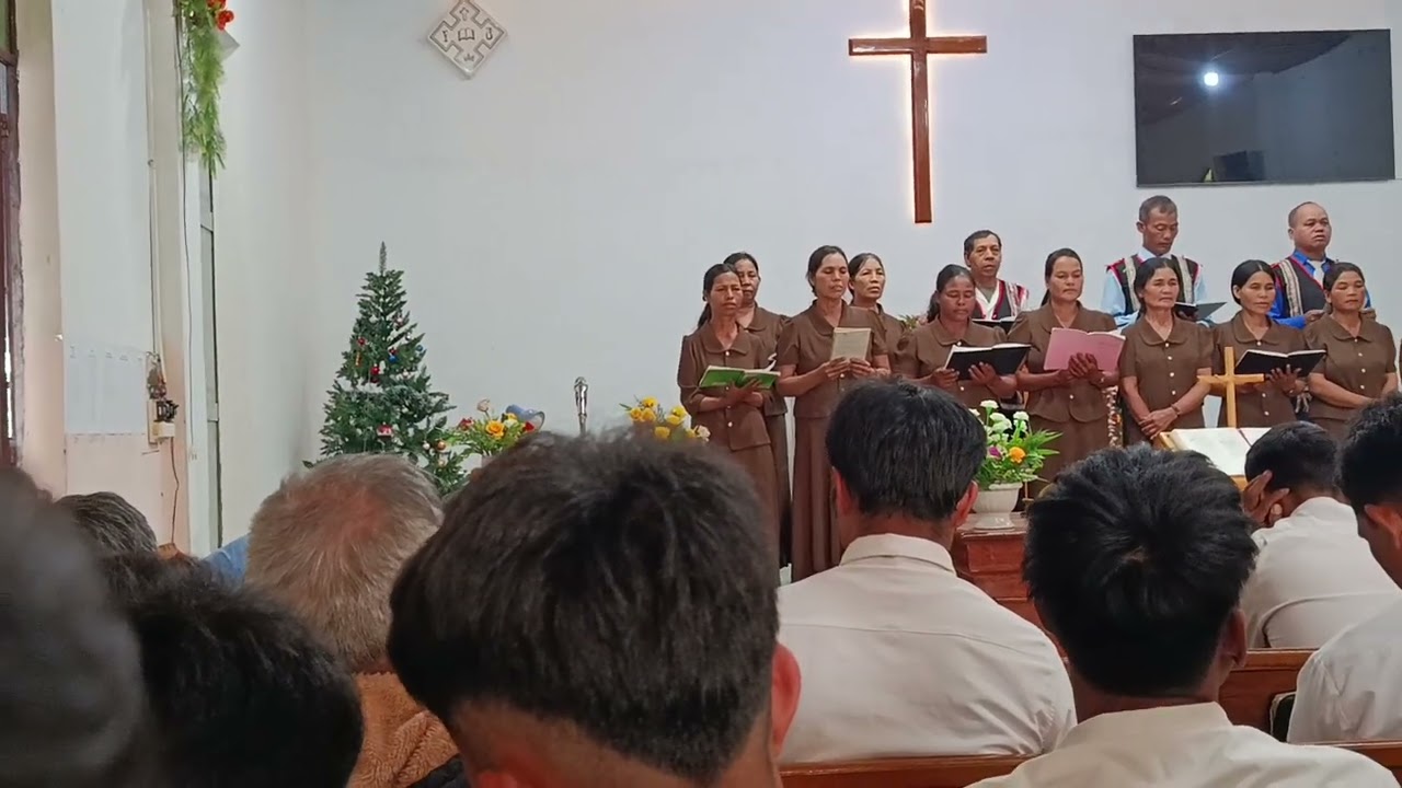 22 tháng 2, 2026