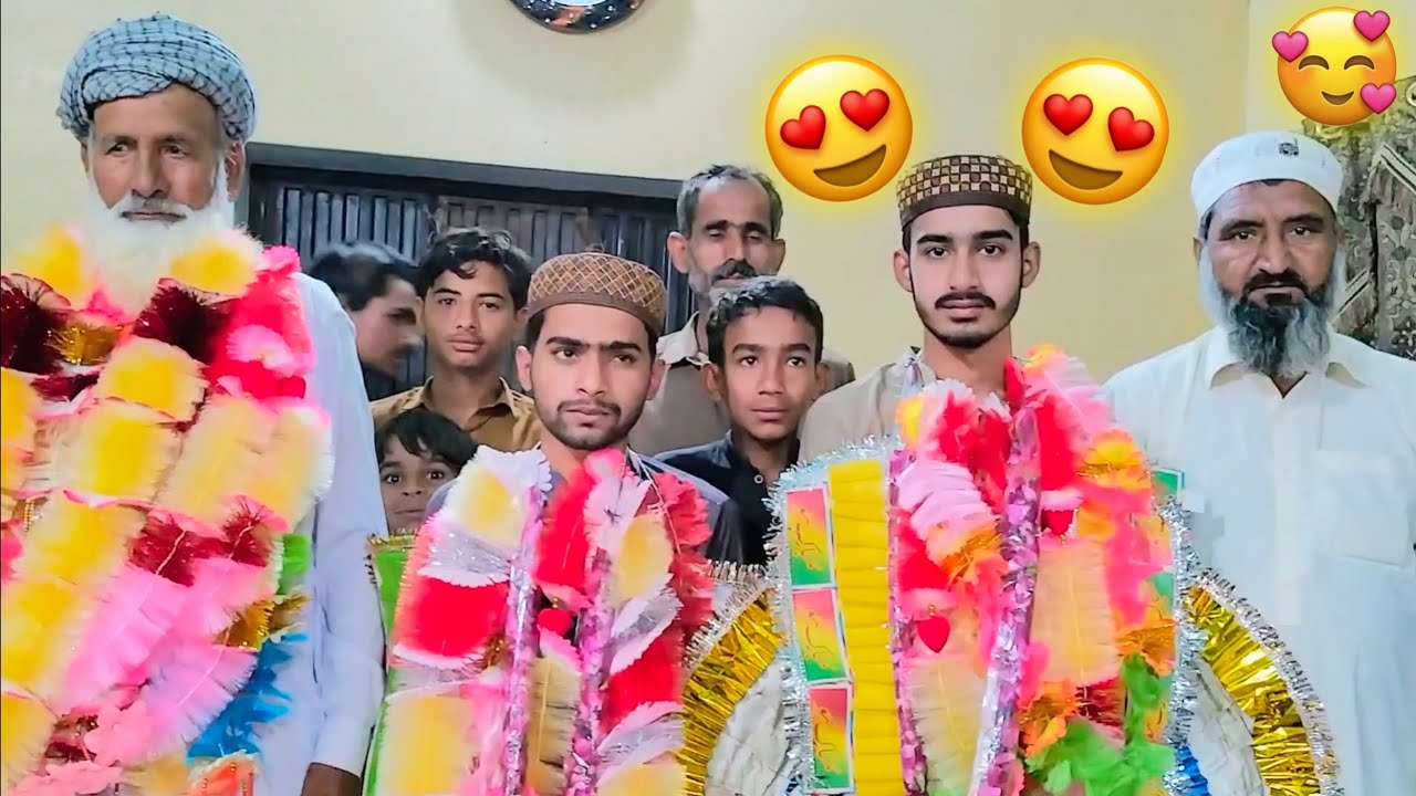 Meri Life ka First Itikaf Alhamdulillah❤️
