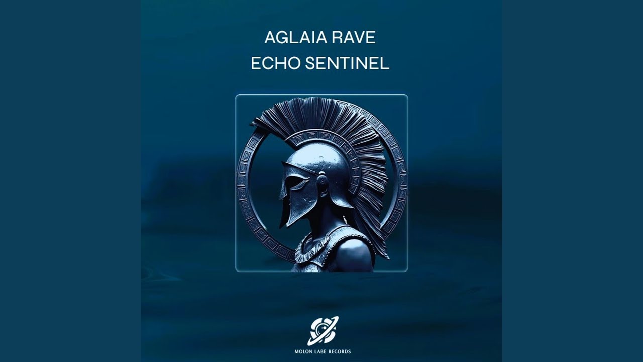 Echo Sentinel